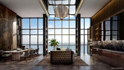 Meyer Road (D15), Condominium #600400891